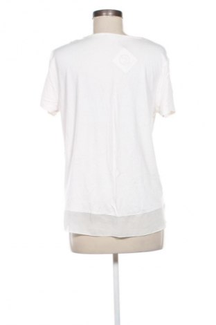 Dámska blúza Orsay, Veľkosť XL, Farba Kremová, Cena  9,72 €