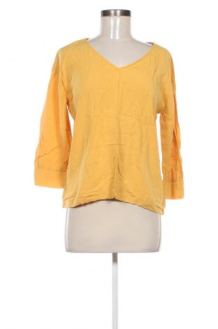 Дамска блуза Orsay, Размер M, Цвят Оранжев, Цена 19,00 лв.