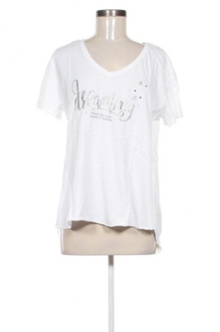 Dámska blúza Orsay, Veľkosť L, Farba Viacfarebná, Cena  9,72 €