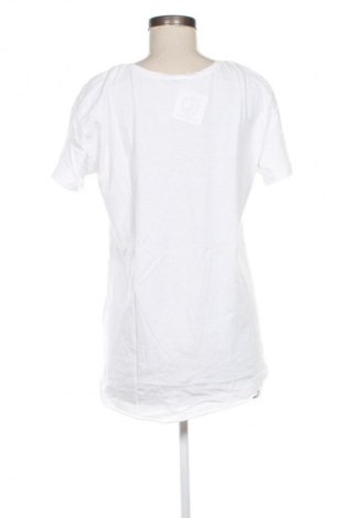 Dámska blúza Orsay, Veľkosť L, Farba Viacfarebná, Cena  9,72 €