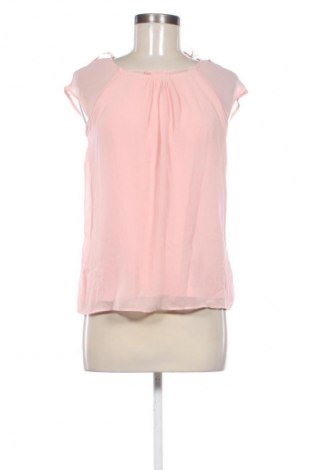 Dámska blúza Orsay, Veľkosť S, Farba Ružová, Cena  9,72 €