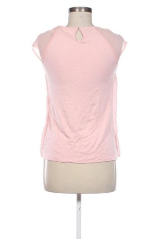 Dámska blúza Orsay, Veľkosť S, Farba Ružová, Cena  9,72 €