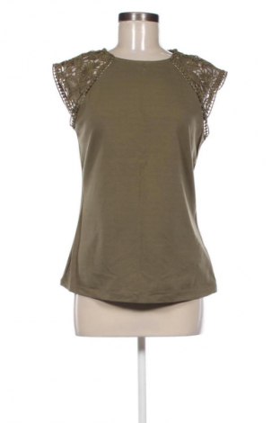 Dámska blúza Orsay, Veľkosť L, Farba Zelená, Cena  9,72 €