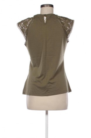Dámska blúza Orsay, Veľkosť L, Farba Zelená, Cena  9,72 €