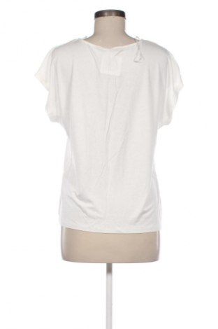 Damen Shirt Orsay, Größe L, Farbe Weiß, Preis € 9,72