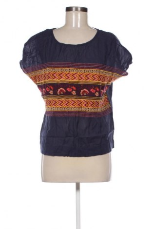 Dámská halenka Orsay, Velikost M, Barva Vícebarevné, Cena  241,00 Kč