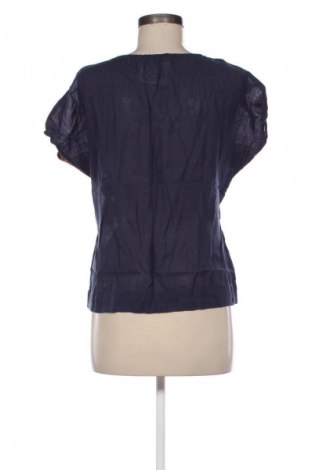 Dámská halenka Orsay, Velikost M, Barva Vícebarevné, Cena  241,00 Kč