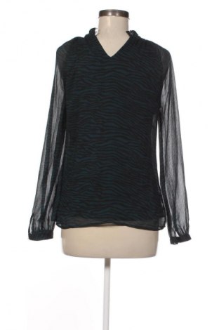 Női blúz Orsay, Méret S, Szín Sokszínű, Ár 3 179 Ft