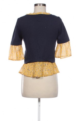 Dámská halenka Orsay, Velikost S, Barva Vícebarevné, Cena  241,00 Kč