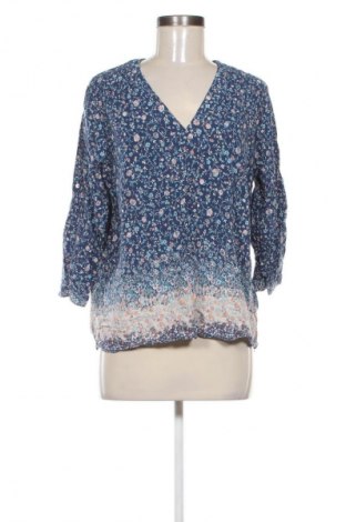 Bluză de femei Orsay, Mărime M, Culoare Multicolor, Preț 50,00 Lei