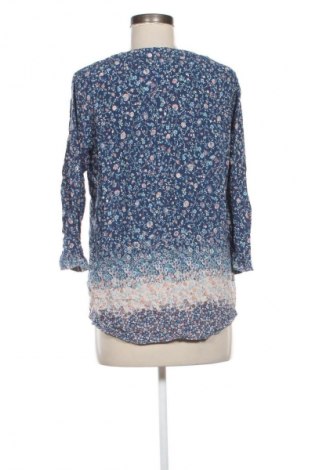 Bluză de femei Orsay, Mărime M, Culoare Multicolor, Preț 50,00 Lei