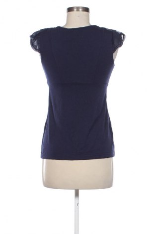 Γυναικεία μπλούζα Orsay, Μέγεθος M, Χρώμα Μπλέ, Τιμή 9,72 €