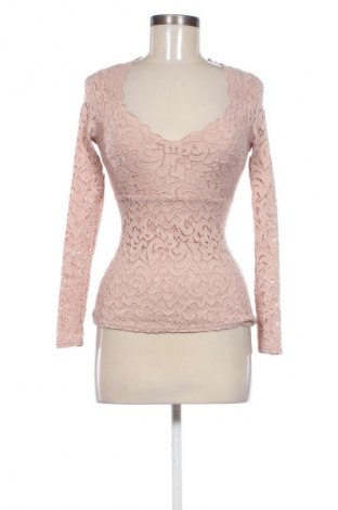 Dámská halenka Orsay, Velikost S, Barva Růžová, Cena  241,00 Kč