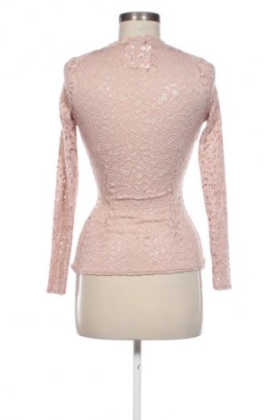 Dámská halenka Orsay, Velikost S, Barva Růžová, Cena  241,00 Kč