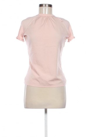 Dámská halenka Orsay, Velikost S, Barva Růžová, Cena  241,00 Kč