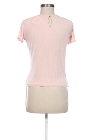 Dámská halenka Orsay, Velikost S, Barva Růžová, Cena  241,00 Kč