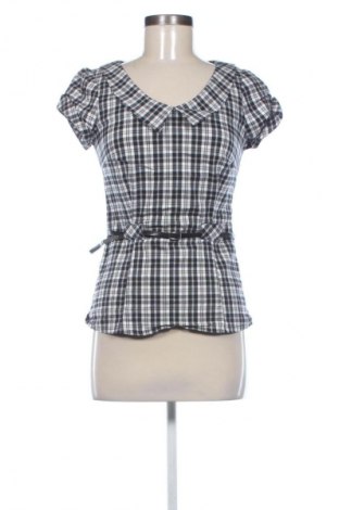 Bluză de femei Orsay, Mărime M, Culoare Multicolor, Preț 50,00 Lei