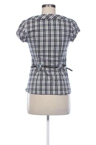 Bluză de femei Orsay, Mărime M, Culoare Multicolor, Preț 50,00 Lei