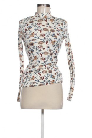 Damen Shirt Orsay, Größe XS, Farbe Mehrfarbig, Preis € 12,99