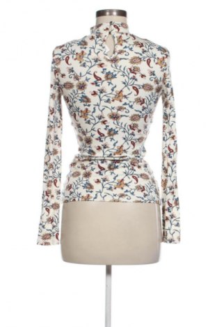 Damen Shirt Orsay, Größe XS, Farbe Mehrfarbig, Preis € 12,99