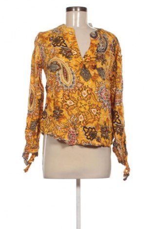 Damen Shirt Orsay, Größe M, Farbe Mehrfarbig, Preis 5,99 €