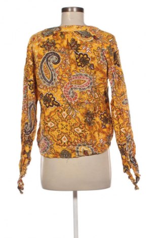 Damen Shirt Orsay, Größe M, Farbe Mehrfarbig, Preis 5,99 €