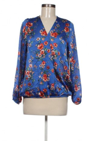 Női blúz Orsay, Méret S, Szín Sokszínű, Ár 2 519 Ft