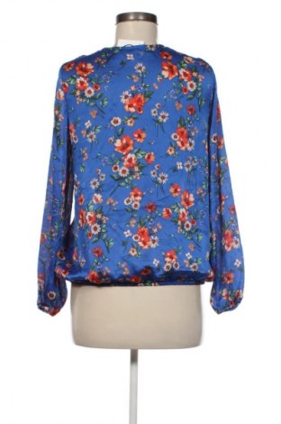 Női blúz Orsay, Méret S, Szín Sokszínű, Ár 2 519 Ft