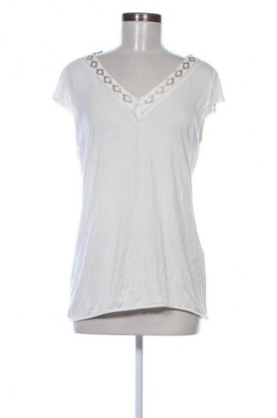 Bluzka damska Orsay, Rozmiar M, Kolor Biały, Cena 44,00 zł