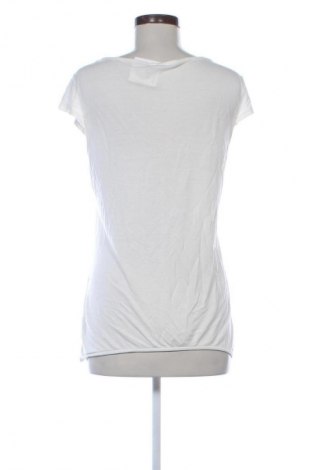 Bluzka damska Orsay, Rozmiar M, Kolor Biały, Cena 44,00 zł