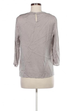 Női blúz Orsay, Méret M, Szín Sokszínű, Ár 2 209 Ft