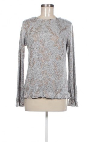 Dámská halenka Orsay, Velikost S, Barva Vícebarevné, Cena  179,00 Kč