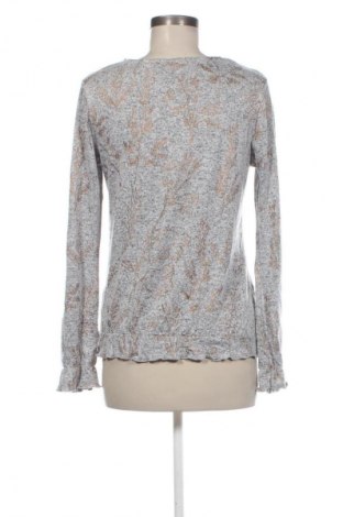 Dámská halenka Orsay, Velikost S, Barva Vícebarevné, Cena  179,00 Kč