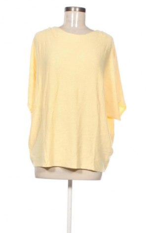 Bluză de femei Orsay, Mărime XL, Culoare Galben, Preț 51,45 Lei
