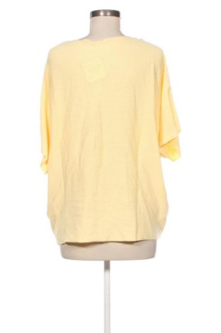 Bluză de femei Orsay, Mărime XL, Culoare Galben, Preț 51,45 Lei