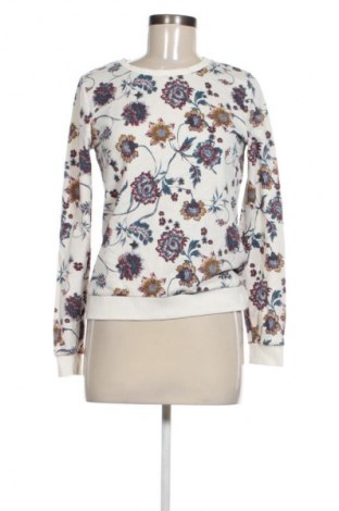 Damen Shirt Orsay, Größe S, Farbe Mehrfarbig, Preis 20,03 €