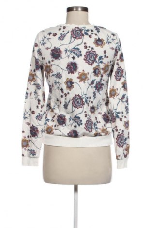 Damen Shirt Orsay, Größe S, Farbe Mehrfarbig, Preis 20,03 €