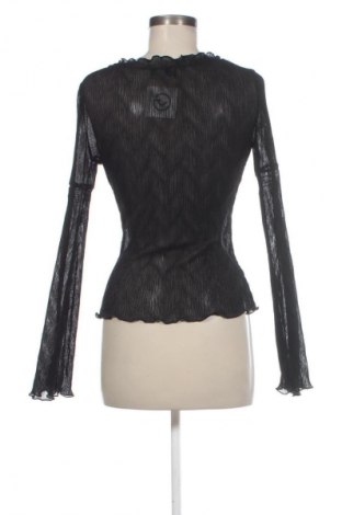Női blúz Orsay, Méret S, Szín Fekete, Ár 2 969 Ft