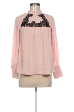 Damen Shirt Orsay, Größe XS, Farbe Rosa, Preis € 7,99