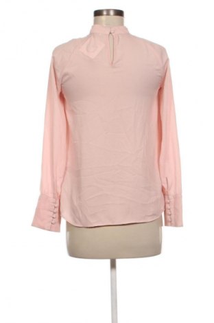 Damen Shirt Orsay, Größe XS, Farbe Rosa, Preis € 7,99