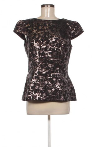 Női blúz Orsay, Méret L, Szín Sokszínű, Ár 3 209 Ft