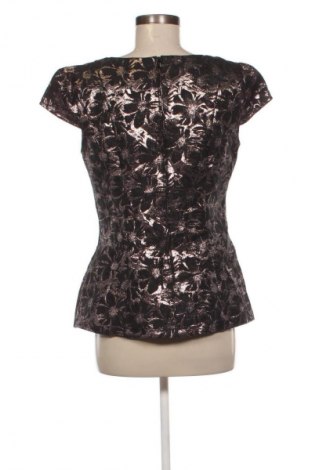 Női blúz Orsay, Méret L, Szín Sokszínű, Ár 3 209 Ft