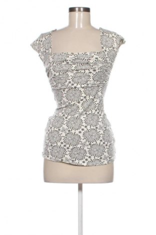 Γυναικεία μπλούζα Orsay, Μέγεθος S, Χρώμα Πολύχρωμο, Τιμή 9,72 €