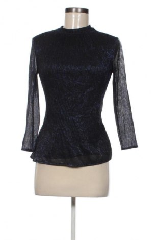 Bluză de femei Orsay, Mărime XS, Culoare Multicolor, Preț 30,99 Lei