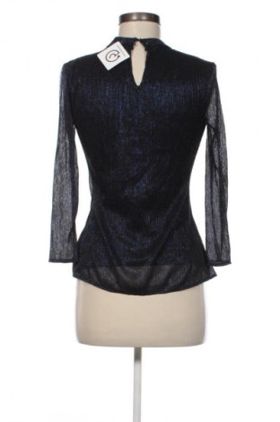 Bluză de femei Orsay, Mărime XS, Culoare Multicolor, Preț 30,99 Lei