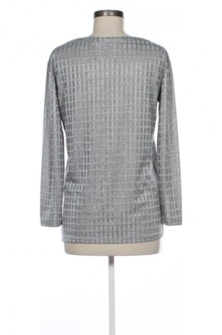 Dámska blúza Orsay, Veľkosť M, Farba Sivá, Cena  9,74 €