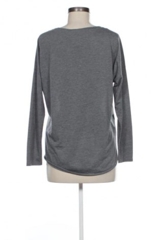 Damen Shirt Orsay, Größe M, Farbe Mehrfarbig, Preis € 9,74