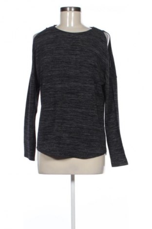 Dámska blúza Orsay, Veľkosť M, Farba Viacfarebná, Cena  9,74 €