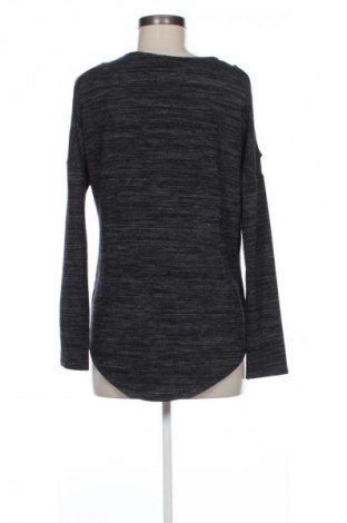 Dámska blúza Orsay, Veľkosť M, Farba Viacfarebná, Cena  9,74 €