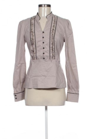 Damen Shirt Orsay, Größe M, Farbe Beige, Preis € 9,74